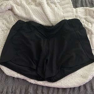 Lululemon Shorts-4in